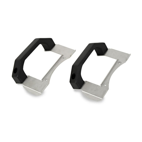 Handles for Base Plate